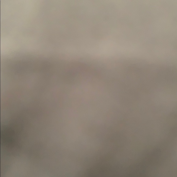 jmitch2019